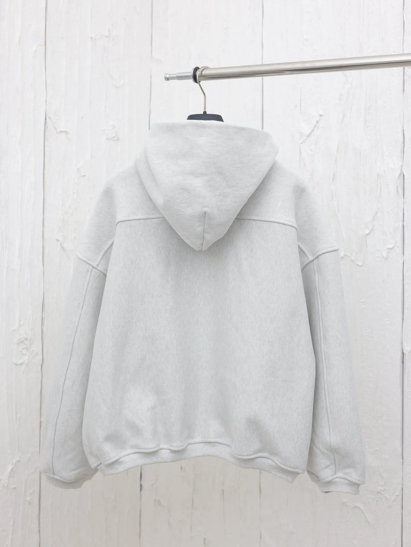 Alexanderwang 24New Arrival g logo Same Style Size：XS/S/M